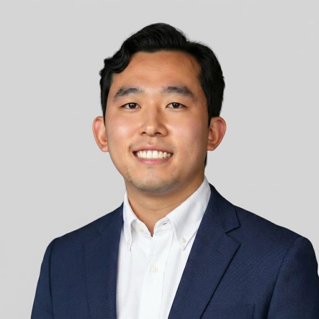 Image for Christopher Park
