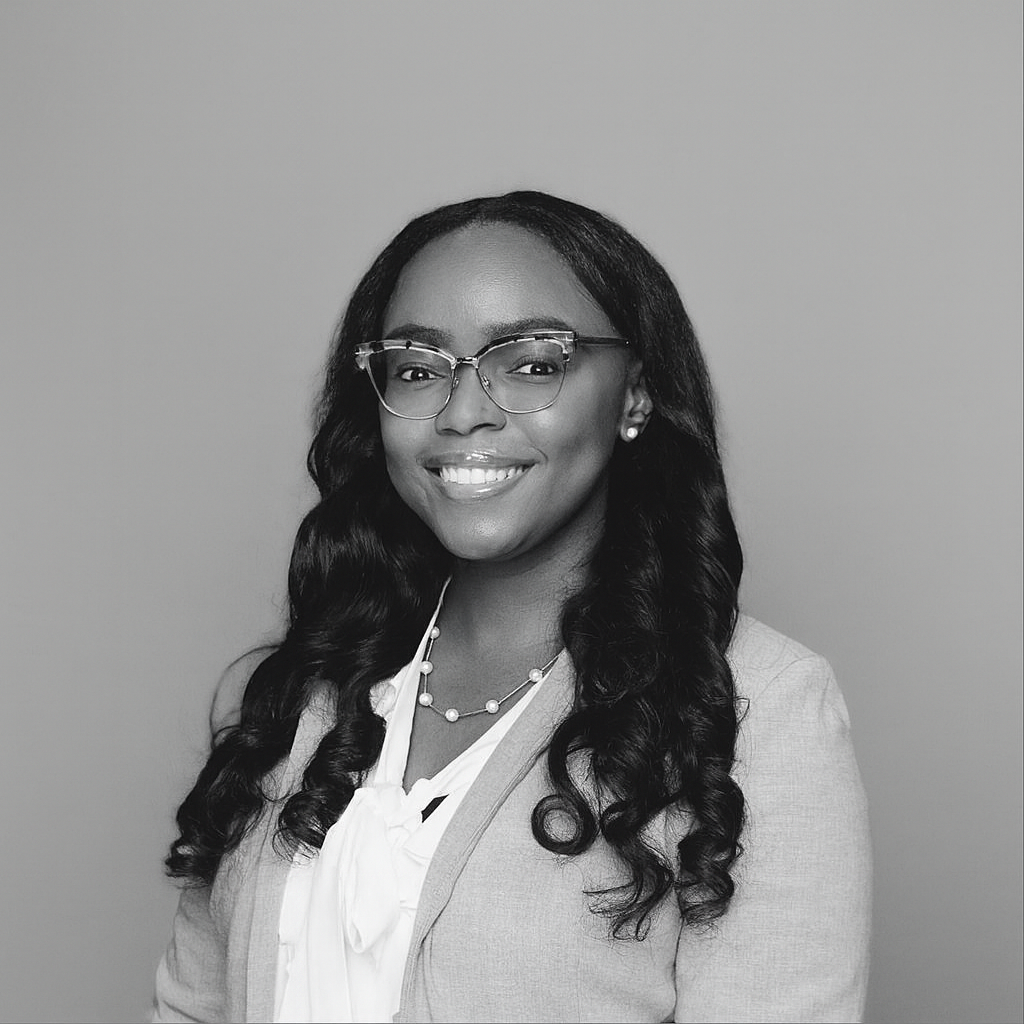 Image for Anna-Kaye Barrett