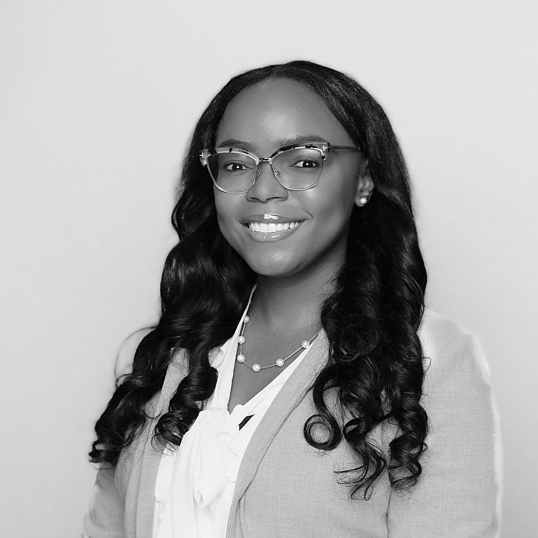 Image for Anna-Kaye Barrett