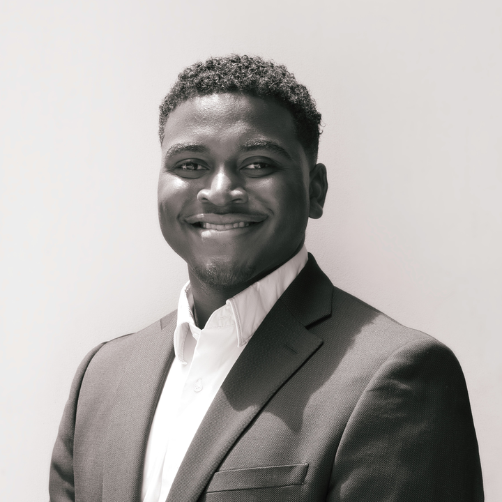 Image for Terence Armstead