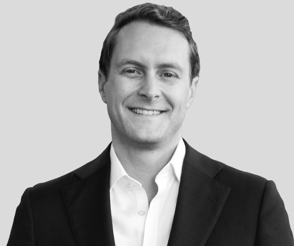 Image for Alex Weinrich