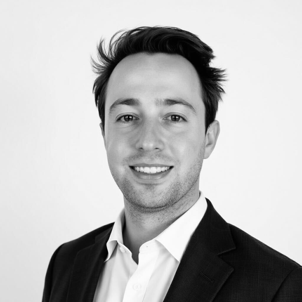 Image for Miles Schiller