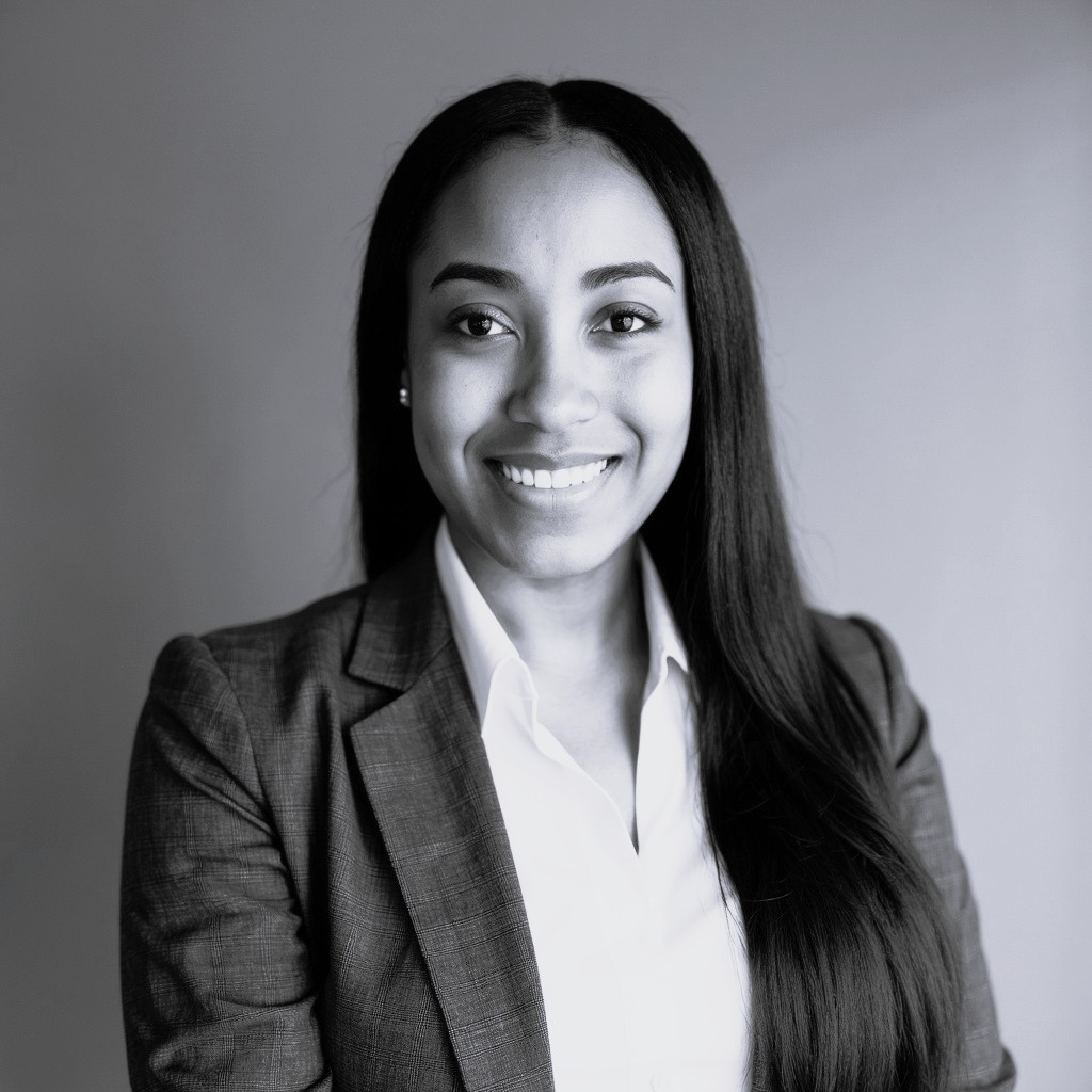 Image for Sparkle Prater