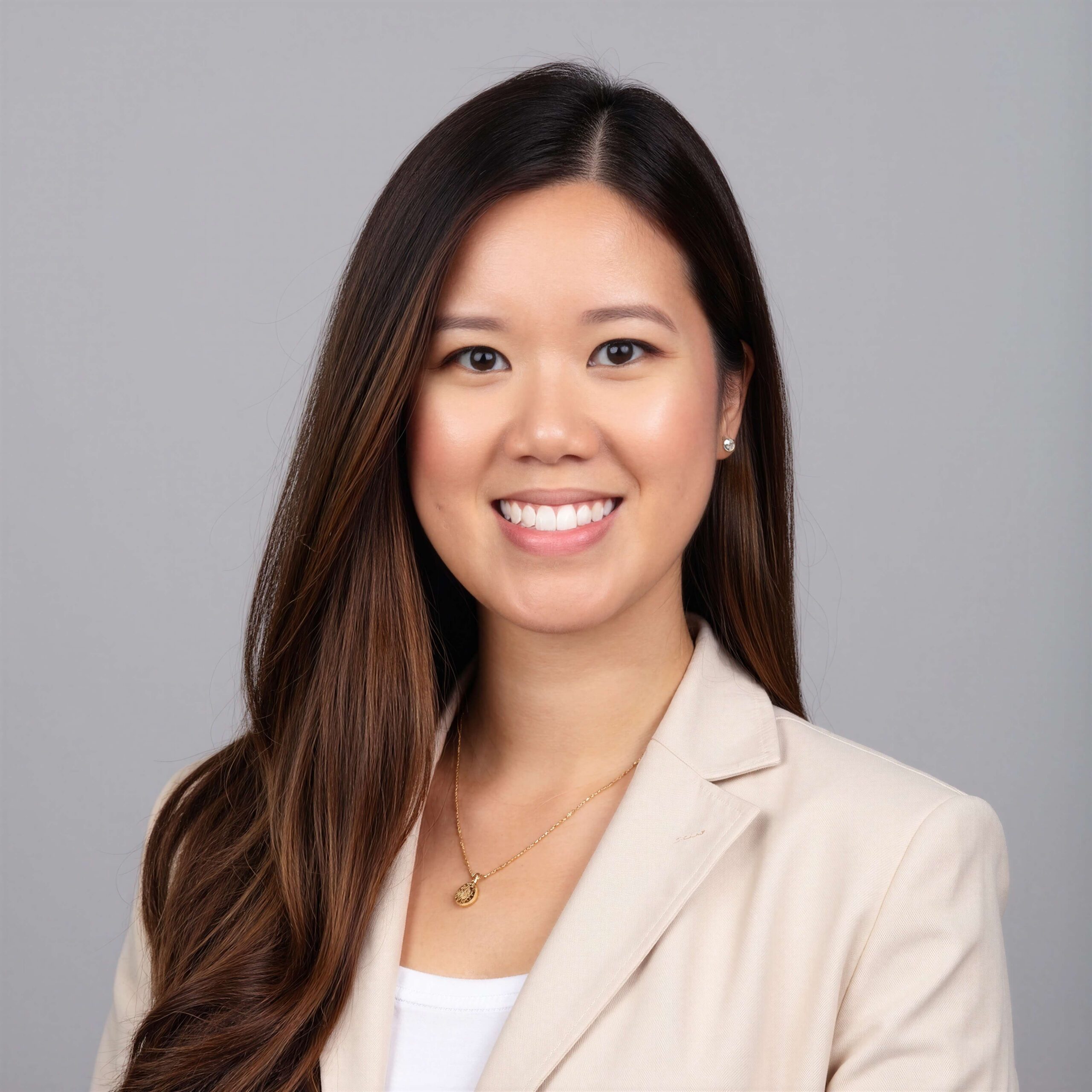 Image for Meiyin Cheng