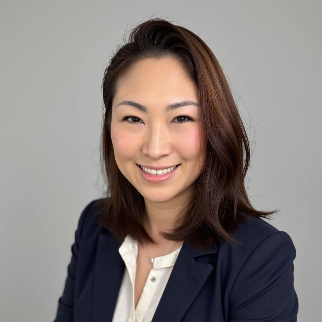 Image for Soo Kim