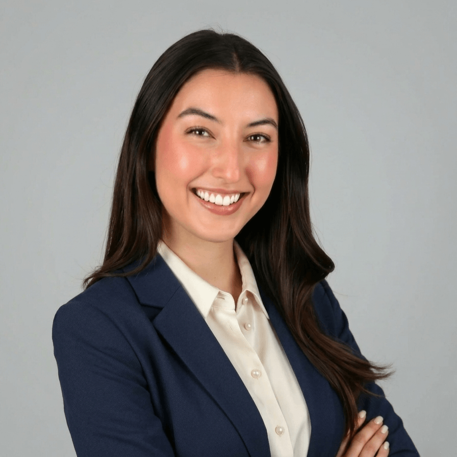 Image for Kelli Patla
